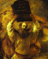 rembrandt132_small1.jpg
