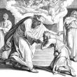 Le fils prodigue