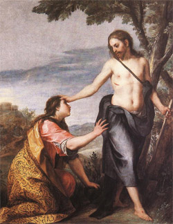 Images Bible - Version française